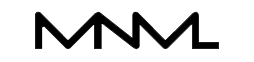 photo du logo du partenaire MNML