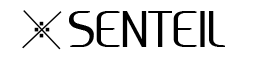 photo du logo du partenaire SENTEIL